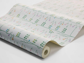 Обои «Scandinavian designers 2026»