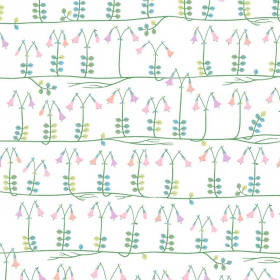 Обои «Scandinavian designers 2026»