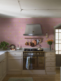 Обои «Scandinavian designers 2026»