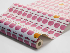 Обои «Scandinavian designers 2026»