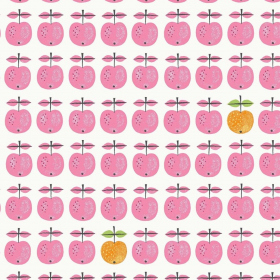 Обои «Scandinavian designers 2026»