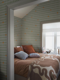 Обои «Scandinavian designers 2026»