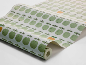 Обои «Scandinavian designers 2026»