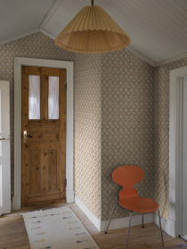 Обои «Scandinavian designers 2026»