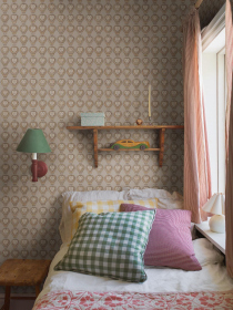 Обои «Scandinavian designers 2026»