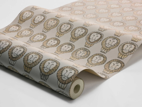 Обои «Scandinavian designers 2026»