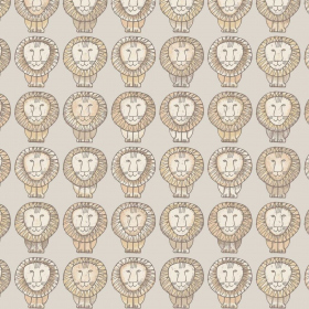 Обои «Scandinavian designers 2026»