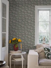 Обои «Scandinavian designers 2026»