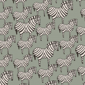 Обои «Scandinavian designers 2026»