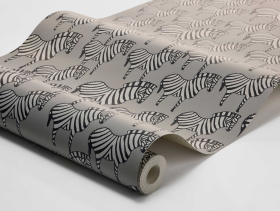 Обои «Scandinavian designers 2026»