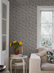 Обои «Scandinavian designers 2026»