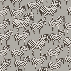 Обои «Scandinavian designers 2026»