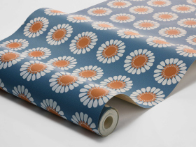 Обои «Scandinavian designers 2026»