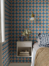 Обои «Scandinavian designers 2026»