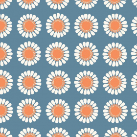 Обои «Scandinavian designers 2026»