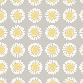 Обои «Scandinavian designers 2026»