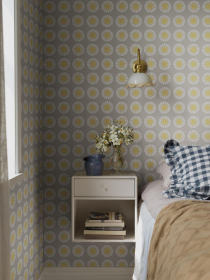 Обои «Scandinavian designers 2026»