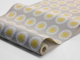 Обои «Scandinavian designers 2026»