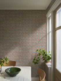 Обои «Scandinavian designers 2026»