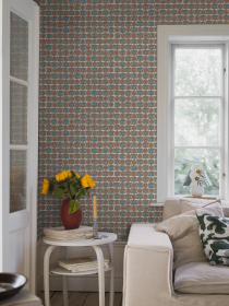 Обои «Scandinavian designers 2026»