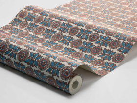 Обои «Scandinavian designers 2026»