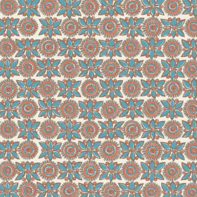 Обои «Scandinavian designers 2026»