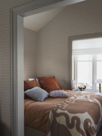 Обои «Scandinavian designers 2026»