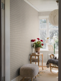 Обои «Scandinavian designers 2026»