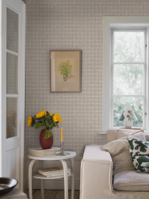 Обои «Scandinavian designers 2026»