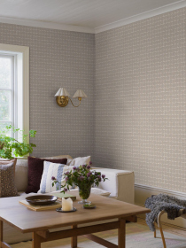 Обои «Scandinavian designers 2026»