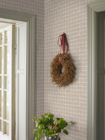 Обои «Scandinavian designers 2026»