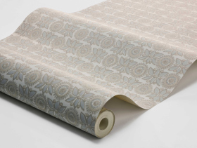 Обои «Scandinavian designers 2026»