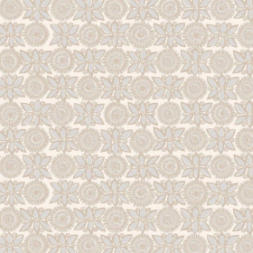 Обои «Scandinavian designers 2026»