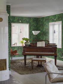 Обои «Scandinavian designers 2026»