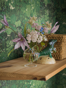 Обои «Scandinavian designers 2026»