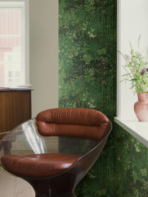 Обои «Scandinavian designers 2026»