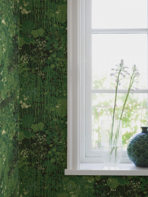 Обои «Scandinavian designers 2026»