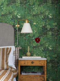 Обои «Scandinavian designers 2026»