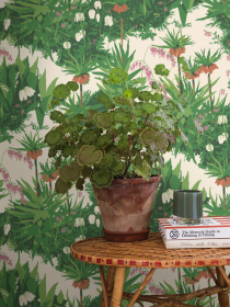 Обои «Scandinavian designers 2026»