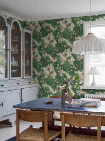 Обои «Scandinavian designers 2026»