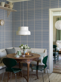 Обои «Scandinavian designers 2026»