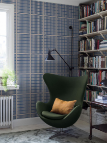 Обои «Scandinavian designers 2026»