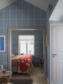 Обои «Scandinavian designers 2026»