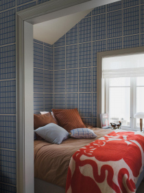 Обои «Scandinavian designers 2026»