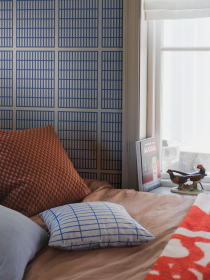 Обои «Scandinavian designers 2026»