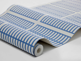 Обои «Scandinavian designers 2026»