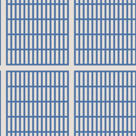 Обои «Scandinavian designers 2026»