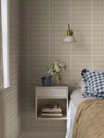 Обои «Scandinavian designers 2026»