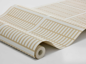 Обои «Scandinavian designers 2026»