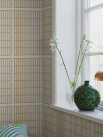 Обои «Scandinavian designers 2026»